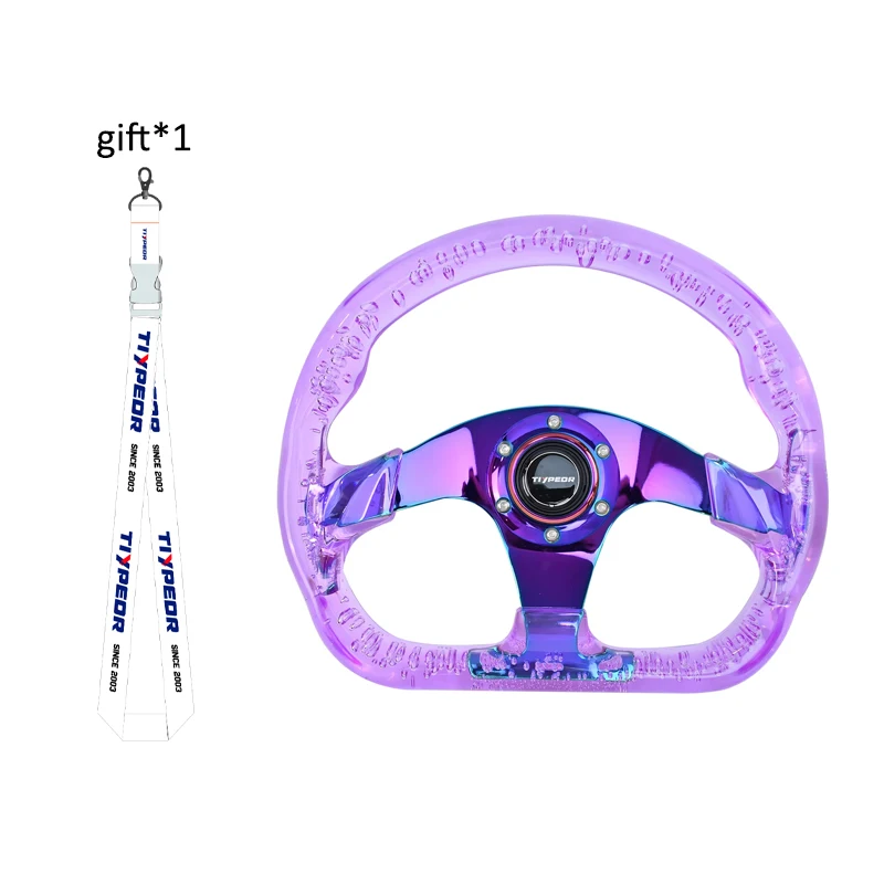 高品質ユニバーサル 350 ミリメートルマルチカラーオプションハート型