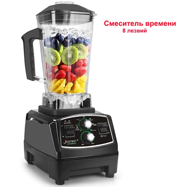 8800