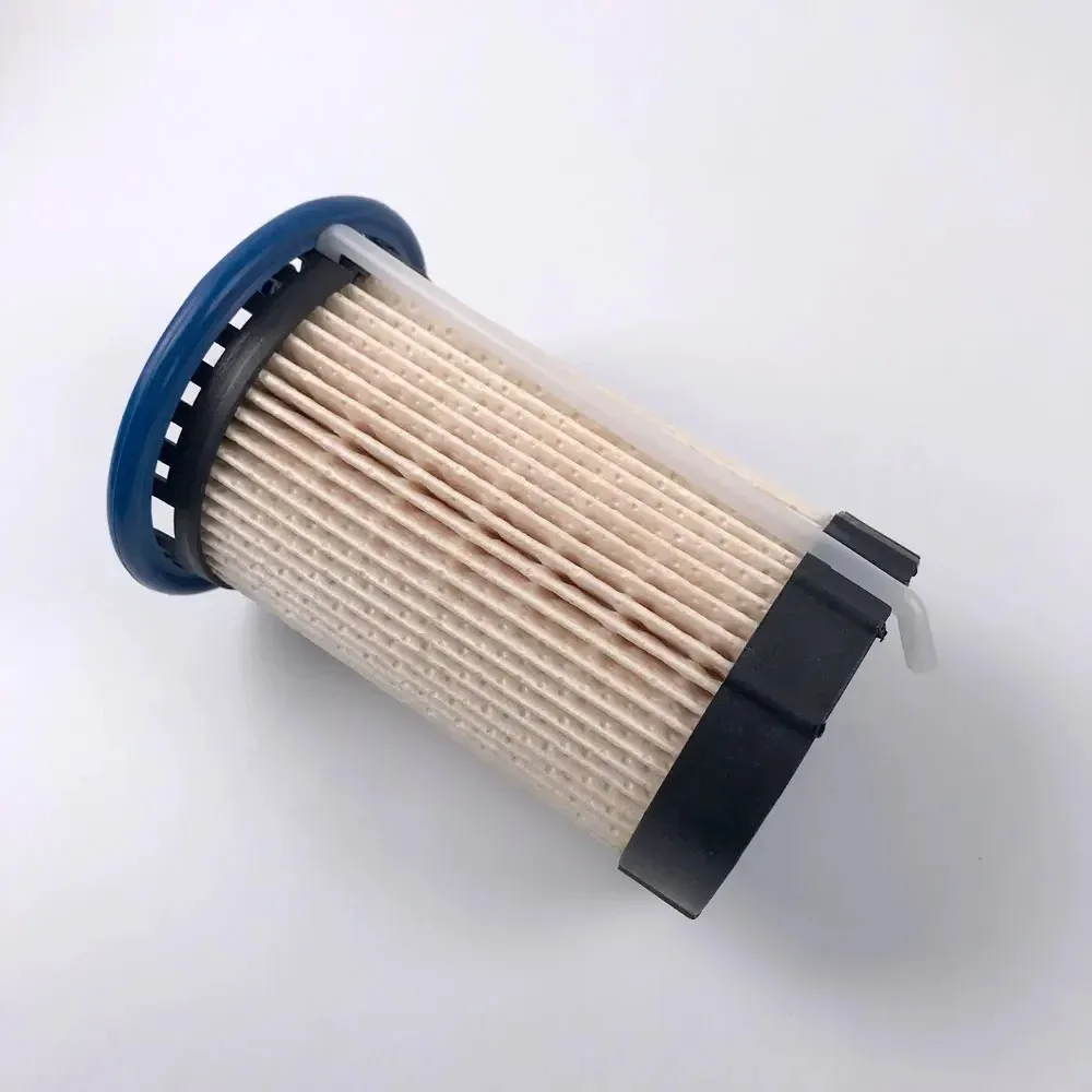 Car Engine Fuel Filter 5Q0127177C For VW SEAT SKODA ARTEON CADDY V GOLF VII PASSAT B8 SCIROCCO T-ROC TIGUAN TOURAN 1.6 2.0TDI