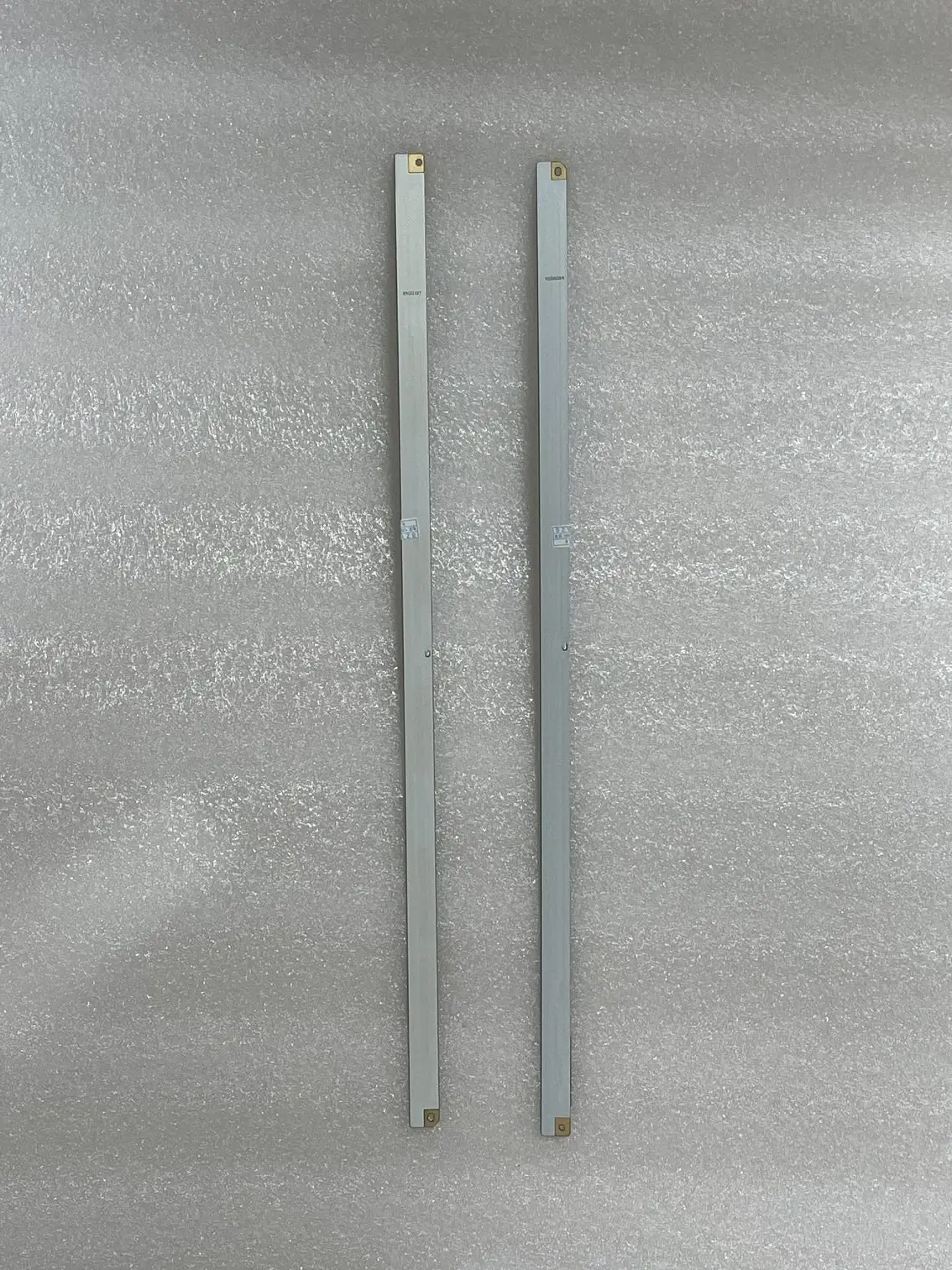adaptadores acdc 02