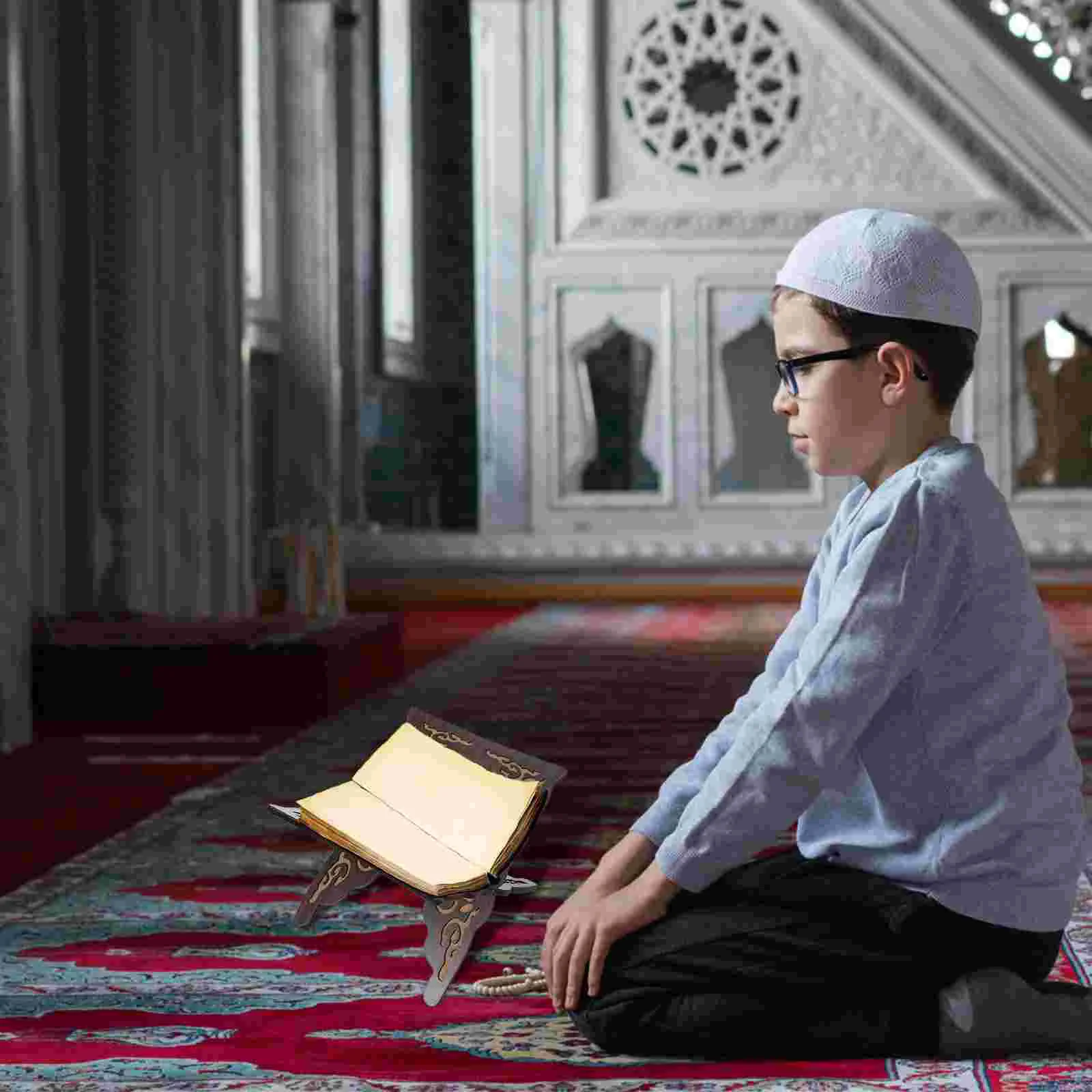 ⵵  ٶ ̽ å ġ ĵ, ̽ Eid å , ̽ å ,  