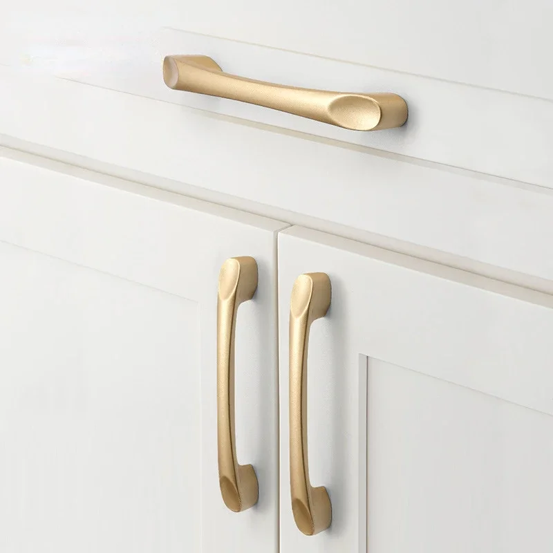 Slide image cfbeca586a42492eab1578aacfdab3b5