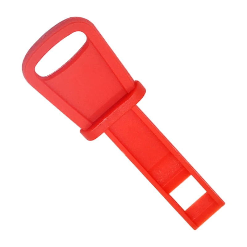 Snowthrower Snowblower Ignition Key 119-1929 117-7728 Compatible with Toro Snowblower 17740 36001 36002 36003 37779 37780 37781