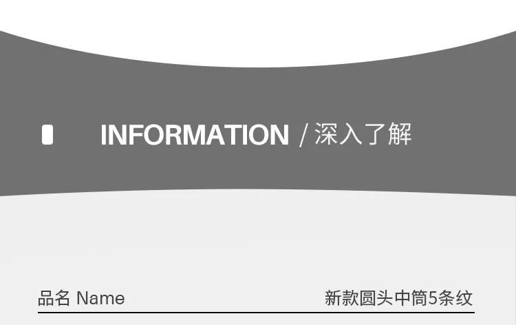 S90f974410a174cc9b53a6f4c387711939