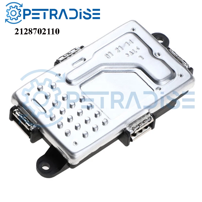  ǳ  ױ, ޸  C E Ŭ CLS W204 W212 C250 C300 A207 ڵ ǰ, OEM 2128702110 A2128702110, ǰ