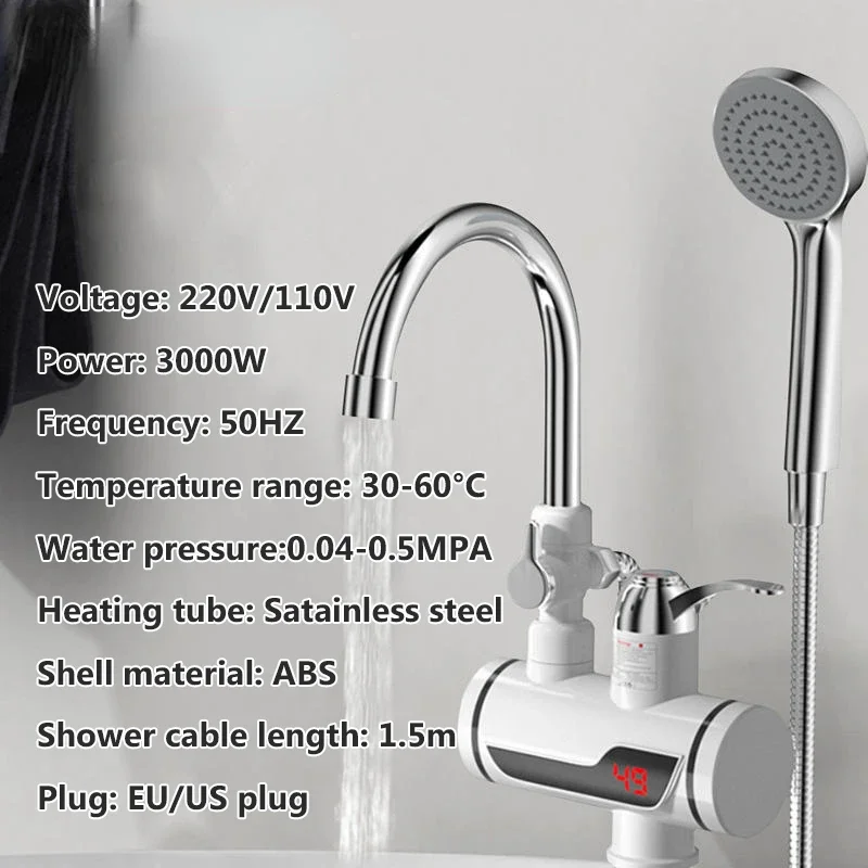 Slide image ded4c9d120d34c149a1a05a184d62ec4