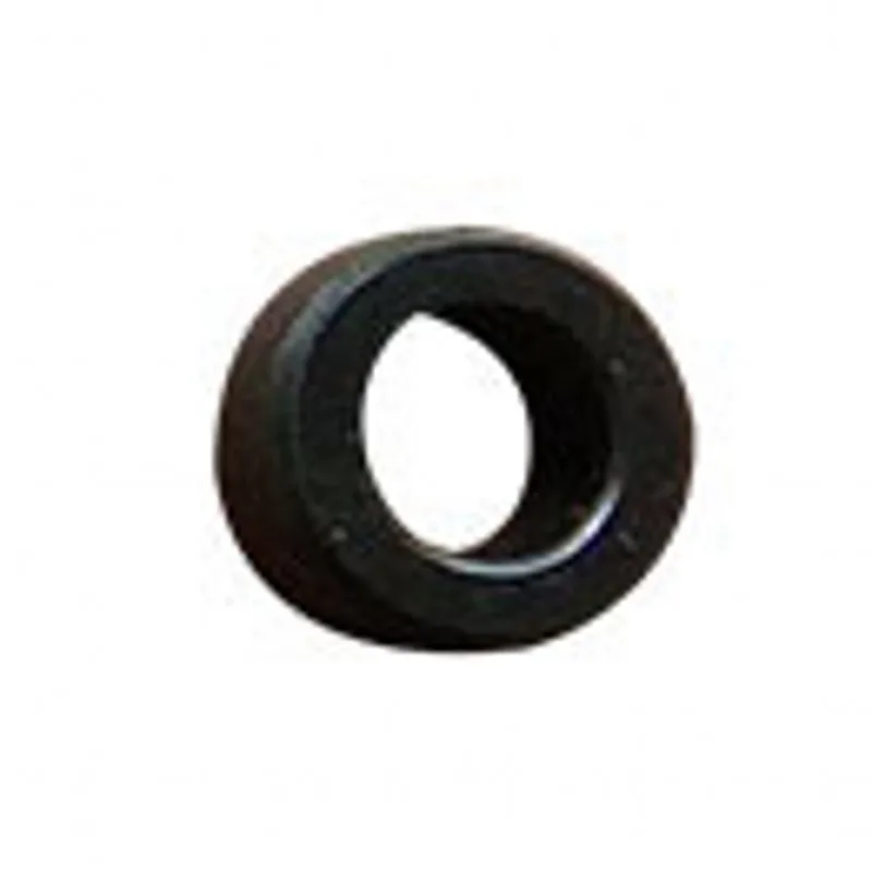 fixed ring 1303