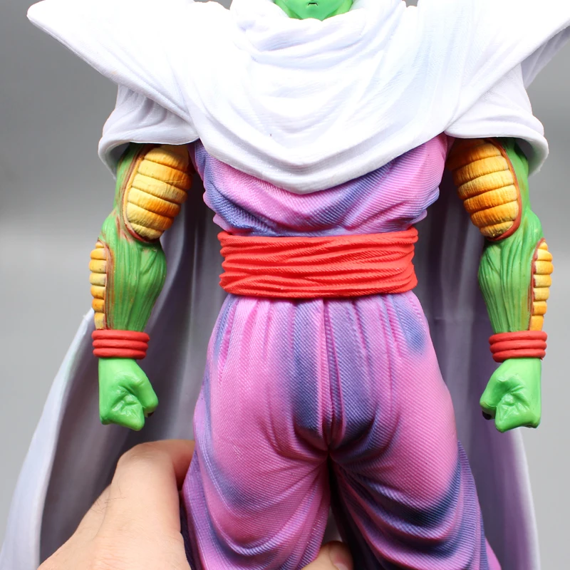 Figurine Dragon Ball Z Piccolo