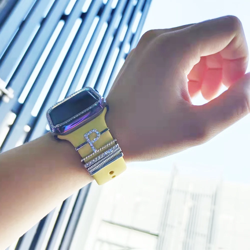  ð  ݼ ŷ   ̾Ƹ  Ʈ ġ Ǹ Ʈ ׼ iwatch  05