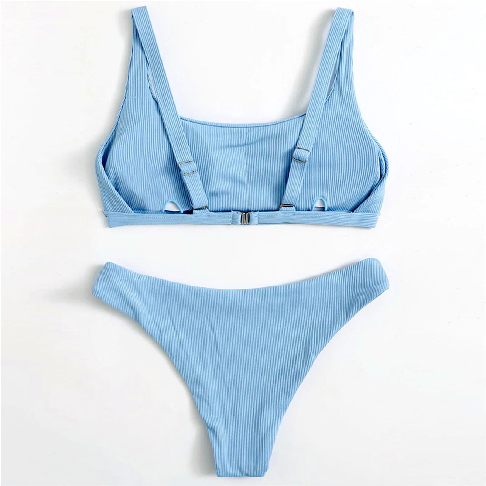 Рисунок 3 - Сексуальные бикини