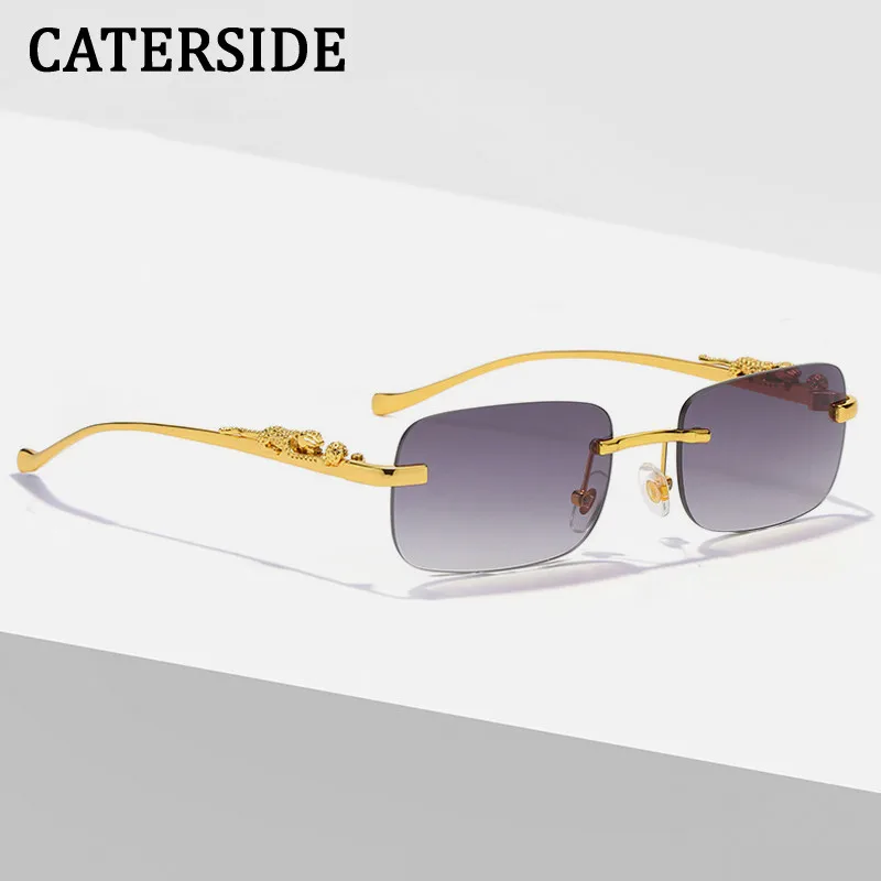 Occhiali Da Sole Guess Donna Occhiali Da Sole Rettangolari