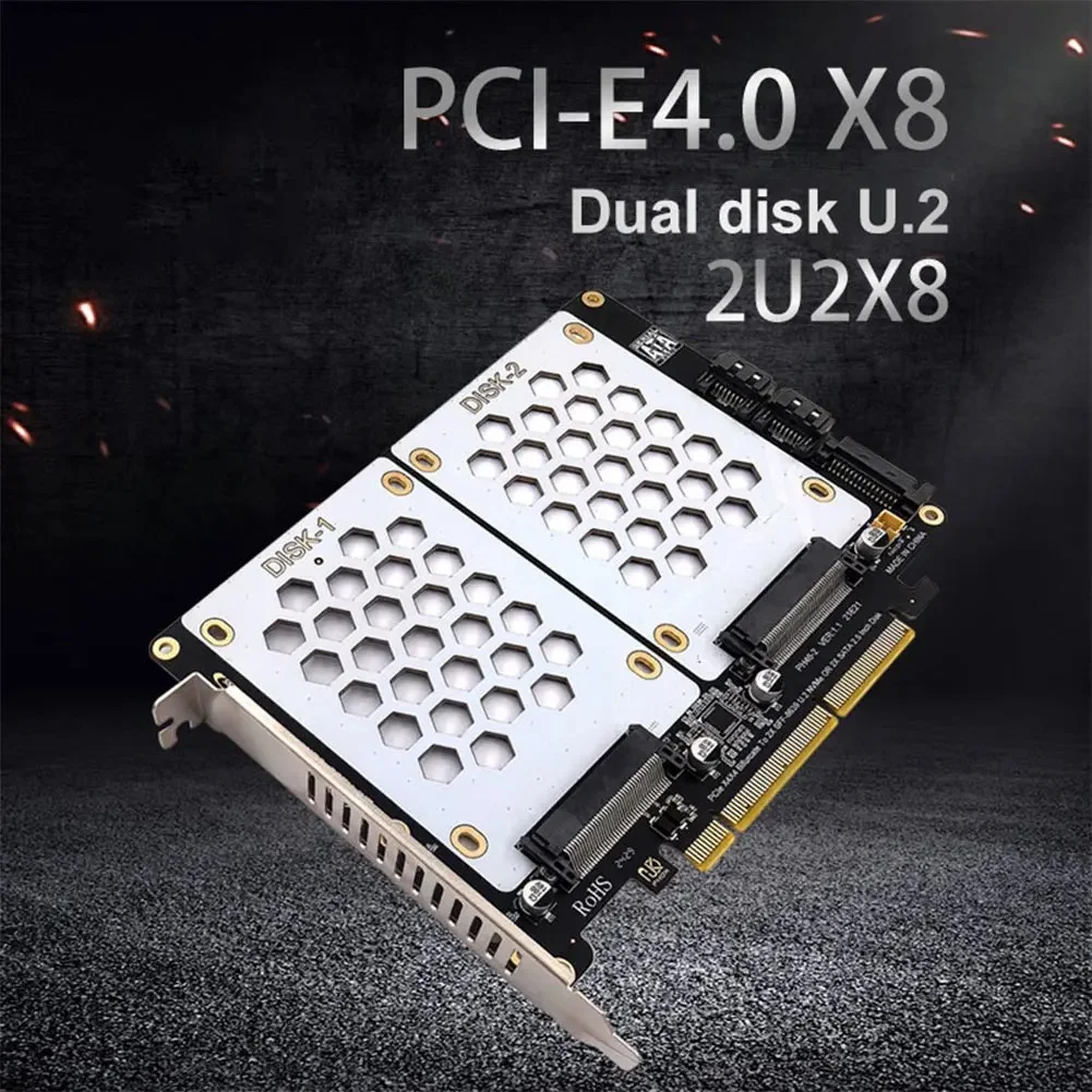 Performance and Compatibility