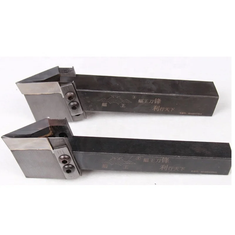 

cnc lathe machine wood turning tools