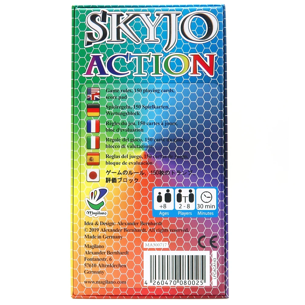 S90f9eebe7a514db2b63622faf5152e44E.jpg