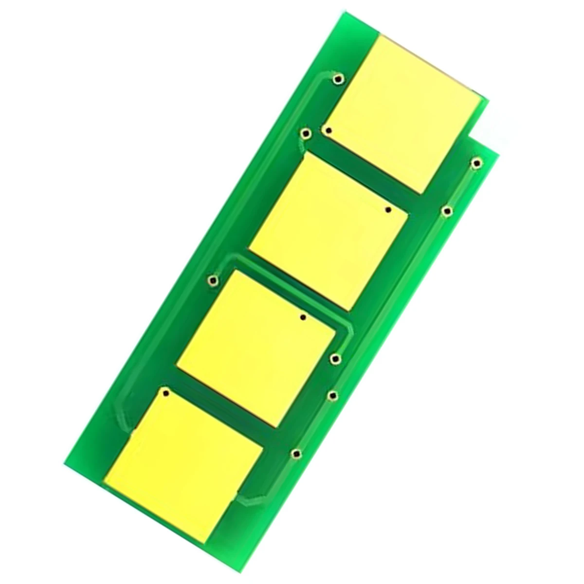 Chip Di Toner Permanente Illimitato 1Pc Per Pantum Pa-210 Pa-210E Pa-210Ev Pa-210Rb Pa210 Pa210E Pa210Ev Pa210Rb Pa 210 210E 210Ev