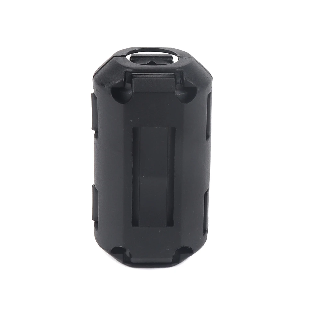  ڵ Ʈ ھ ڵ  ũ , RFI EMI   , USB ̺ ׳  ̺, 10 , 5mm
