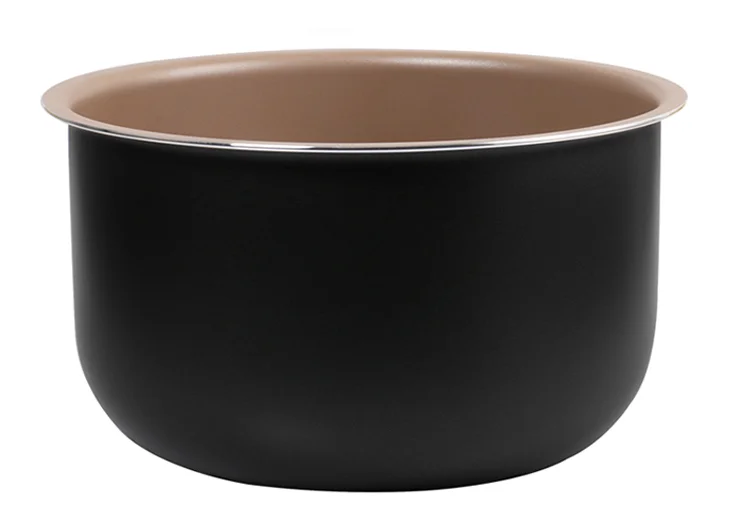 Suitable for Philips rice cooker inner pot HD3030/HD3031/HD3032/HD3051/HD3151 non-stick inner pot 3L