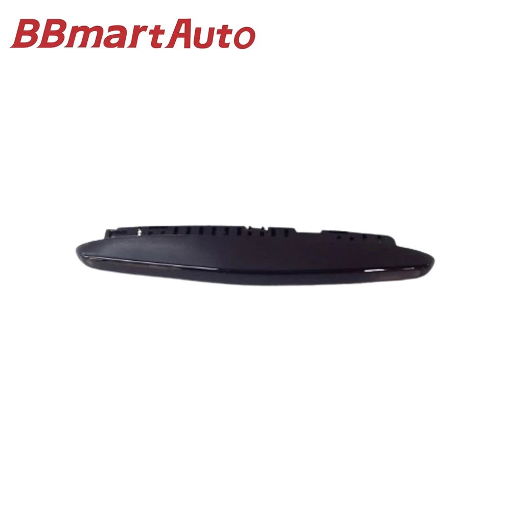 A0015424723 Bbmartauto Ricambi Originali 1 Pz Modulo Display Sensore Parktronic Posteriore Per Mercedes Benz Classe E W212 Accessori Auto