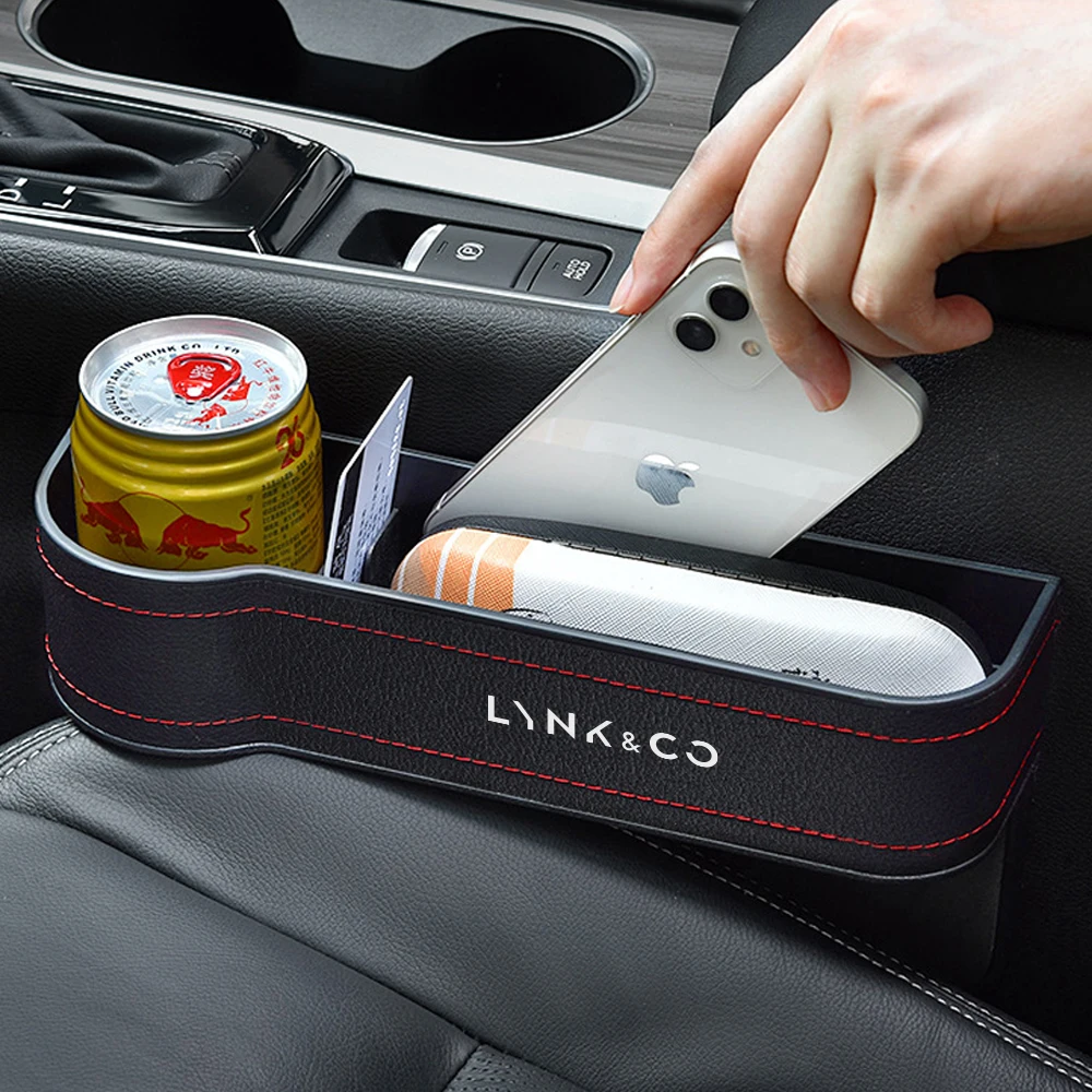 Geely Lynk & co ڵ Ʈ  ƴ    ̽, ڵ ׼ ׸, 01 05 03 09 02 04 06 07 08