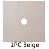 1pcs