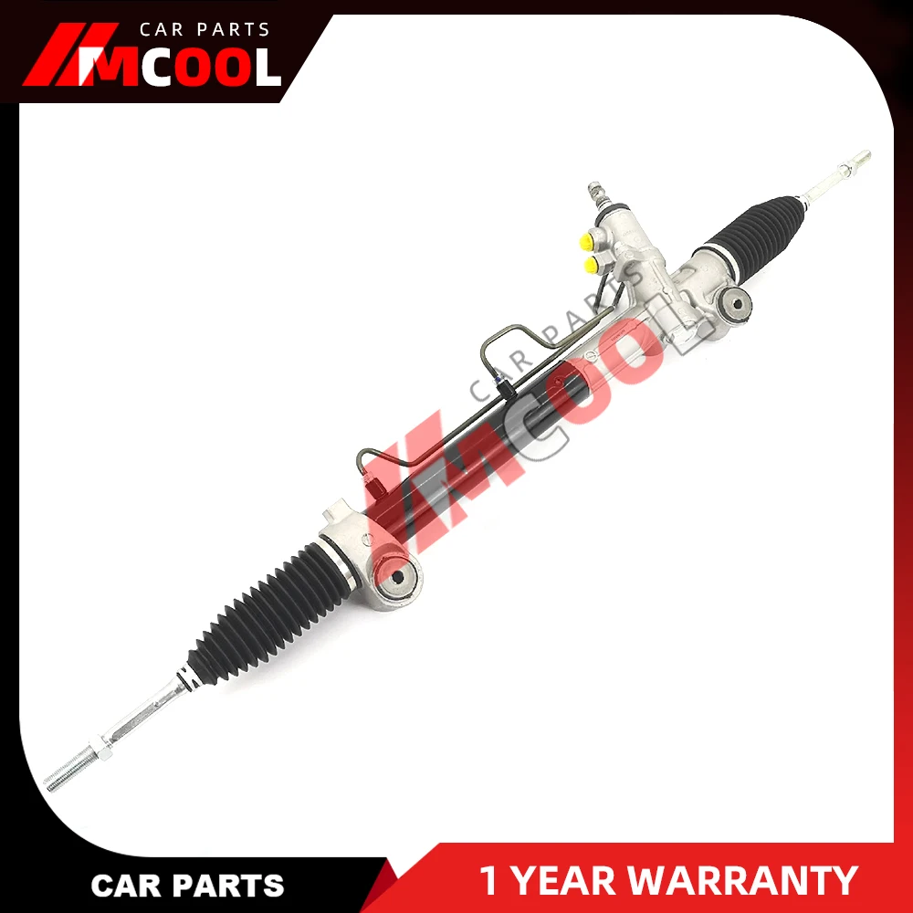 

Автомобильный гидроусилитель руля LHD для TOYOTA CAMRY ACV40 44200-06321