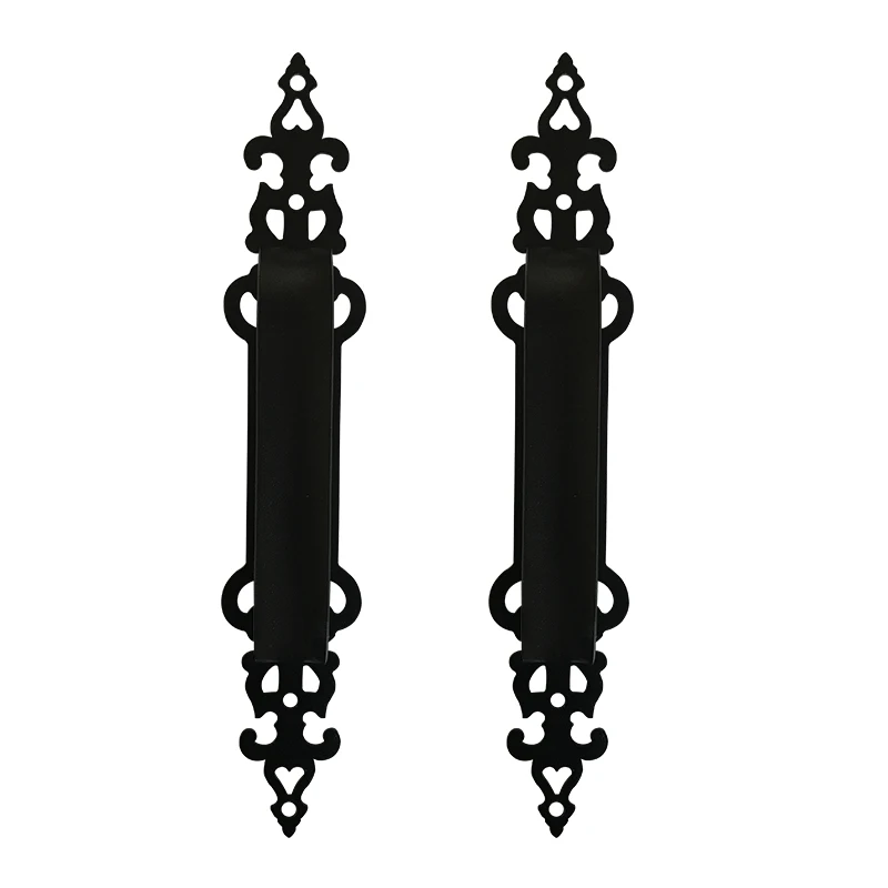 1005004761396480