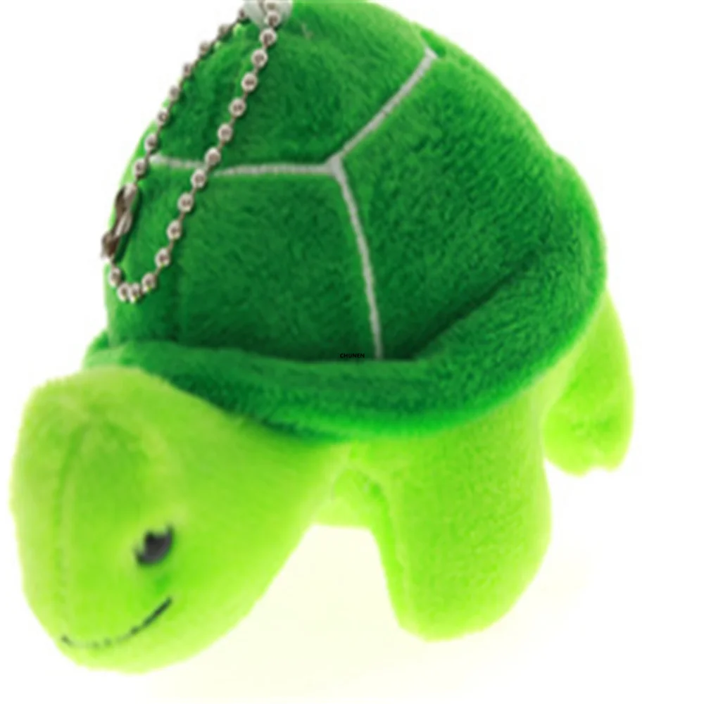 Small Dolphin , Shark , Fish Ocean Animal Stuffed Plush Doll Toy
