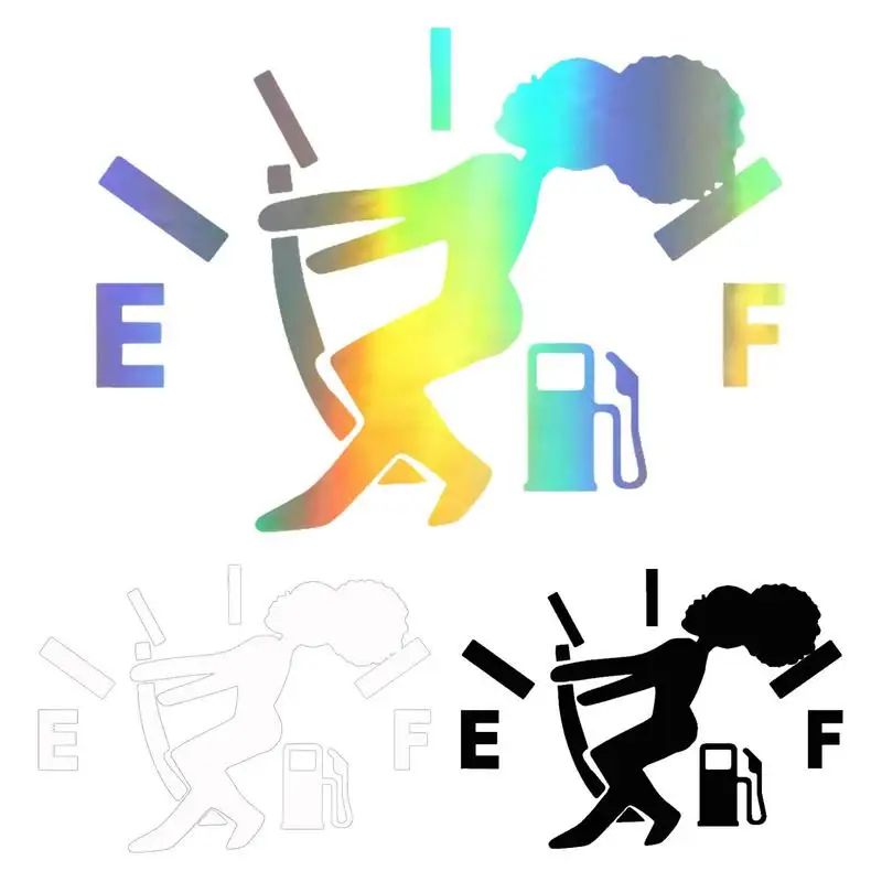 

Funny Petrol Tank Cover Stickers Hilarious Decal Funny Signs Decal Petrol Lid Decal Car Strong Adhesive Decal Delicate For