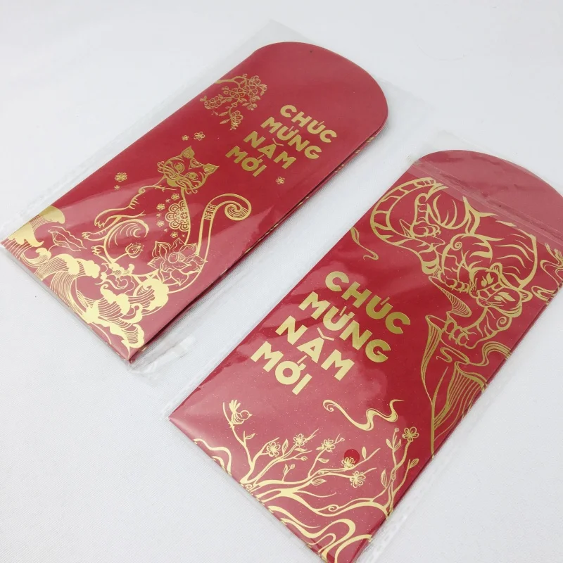 Рисунок 5 - Индивидуальный продукт