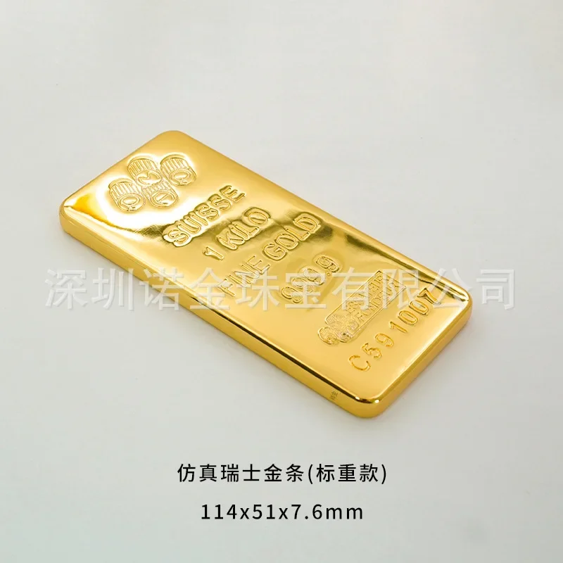 ゴールドバー CREDIT SWISS 1000g 1Kg スイス コレクション 金 24金