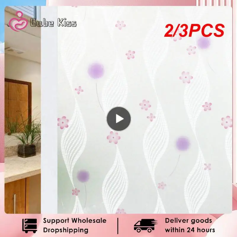 

2/3 шт. классические базовые пластины, 24*24 точки, сборные блоки, пластина в сборе, кирпичи, базовая пластина, совместимая с конструкторами, игрушка