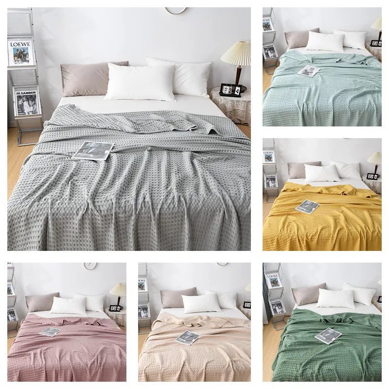 Design 101 What's The Difference Between Bed Blankets,, 53 OFF