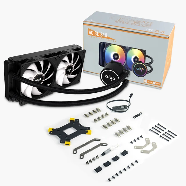 S90fa9db355f947d4bdf044723af24