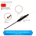 1 A2.4G(25 5mm)10cm
