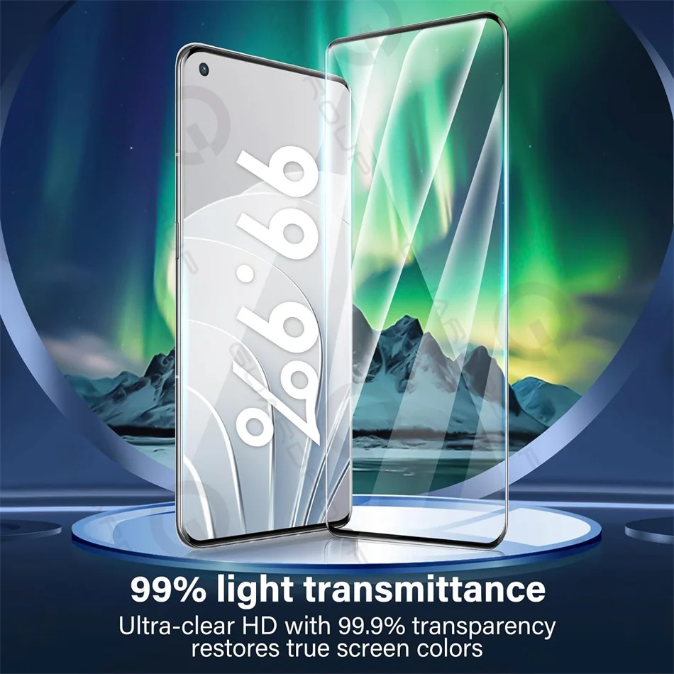 ս ġ ȭ ,  ũ ȣ ڵ ġ  ʸ, Oneplus 8 9 10 11 Pro One Plus Ace 2