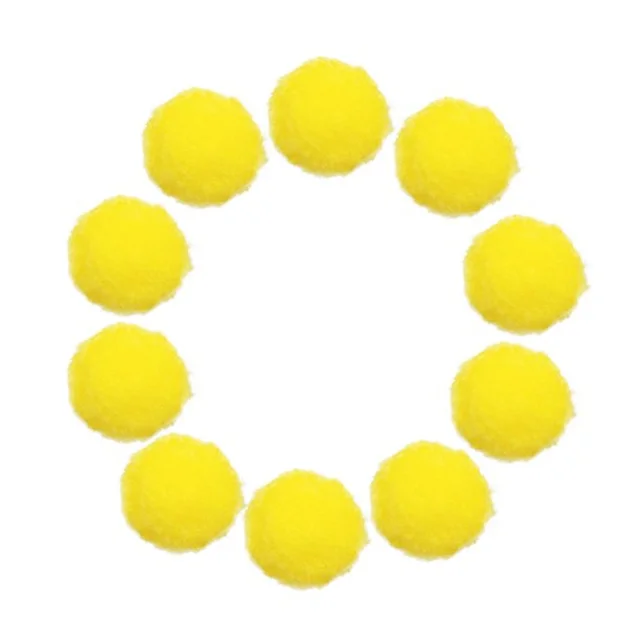 10/30/50 PCS Reusable Water Balls Soft Floating Splash Soaker Bomb Ball Water Fight Supplies for Pool Indoor JAN88 2