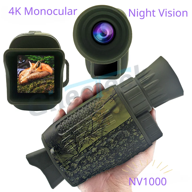 outdoo-monocular-de-vision-nocturna-4k-infrarrojo-zoom-digital-5x-camara-hd-dia-y-noche-telescopio-digital-para-caza-tactico-nv1000