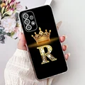 9R
