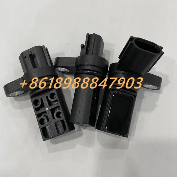 thumbnail image 2 of GzYcsFocusqp 4PCS Fuel Injector P51013250 For Mazda MX-5 CX-3 Mazda3 2.0L - 6 Hole Design 2 of 13