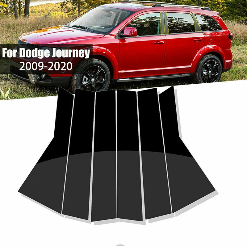 ڵ â  Ʈ  Ʈ Į Ŀ,  ǾƳ ,   2009 2020 ܺ ׼, 6 