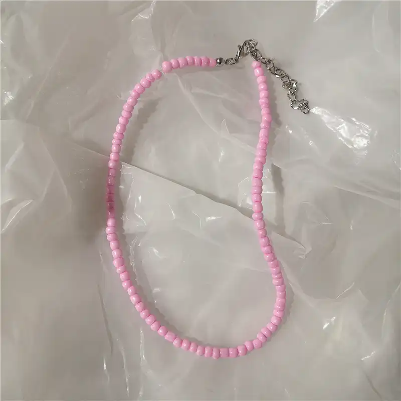 rose bud sex toy- Aliexpress Business|AliExpress Business serves 5 million  SMEs, providing tax-free certification, financial credit, procurement,  wholesale, dropshipping, business opportunity insights and other services  to find supplies and products on ...