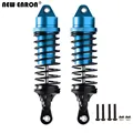 70-90MM BLUE