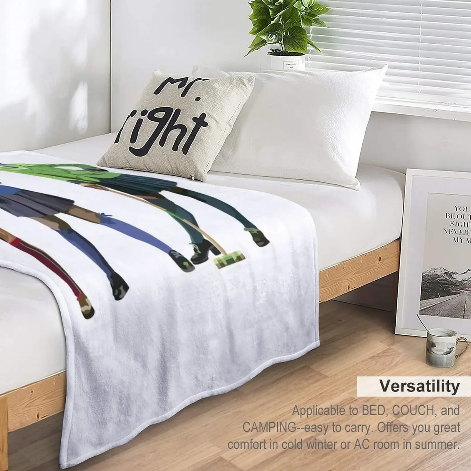 ��� (����Ʈ ����) �� ���, ������ �ö��� ���