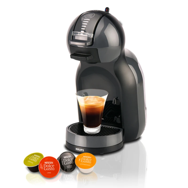 капсулы для кофемашин nespresso жардин. Nespresso dolce gusto капсулы. Nespresso dolce gusto капсулы. кофемашины капсульные bialetti. капсулы для капсульной кофемашины.