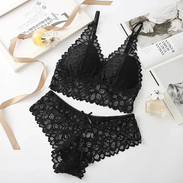 black-7