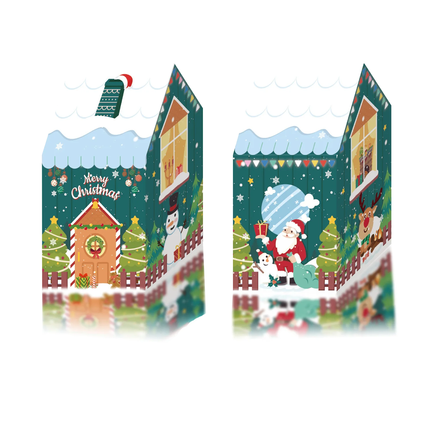 Slide image ce4d363f971948bcbebd8a58973b8ae0