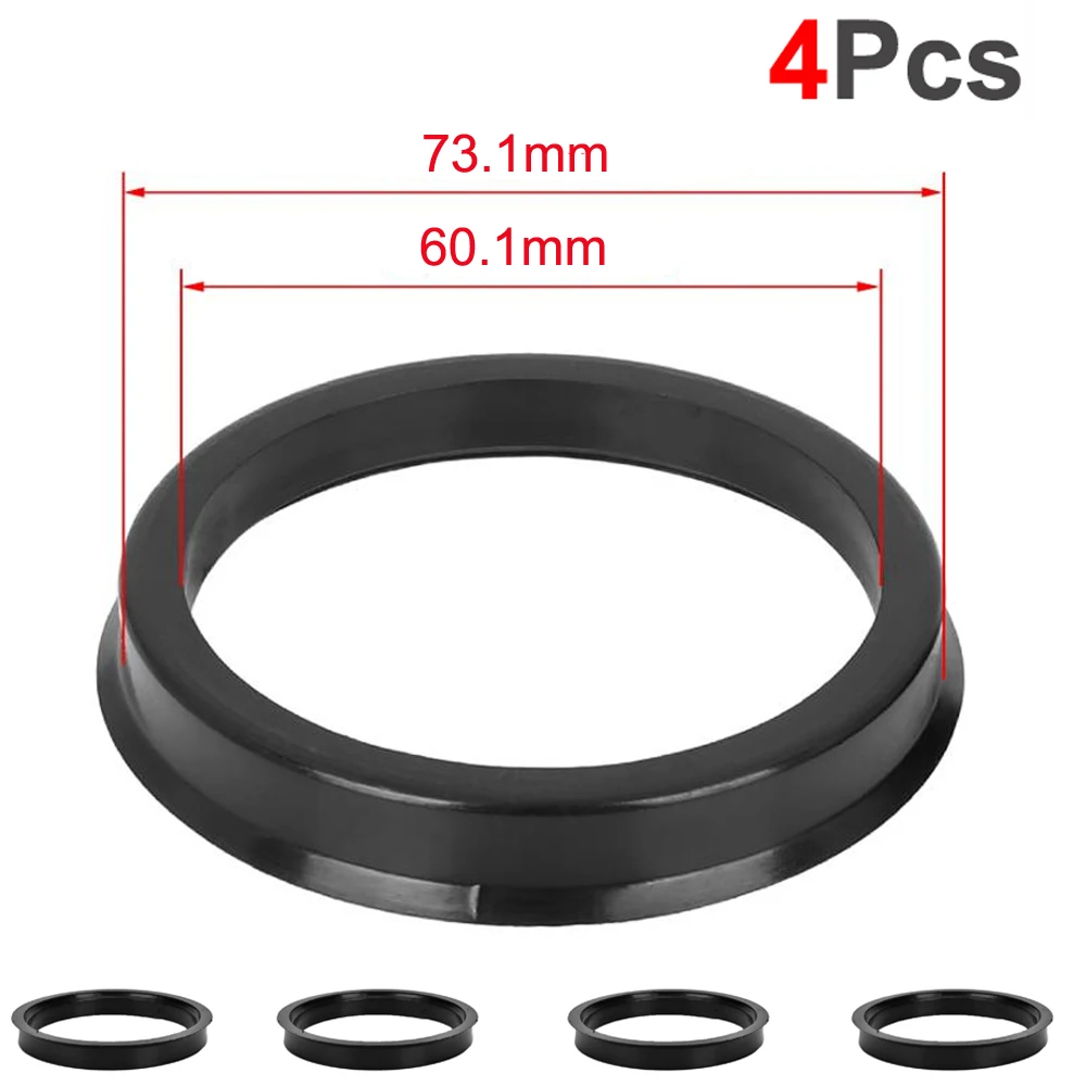 73.1-60.1mm