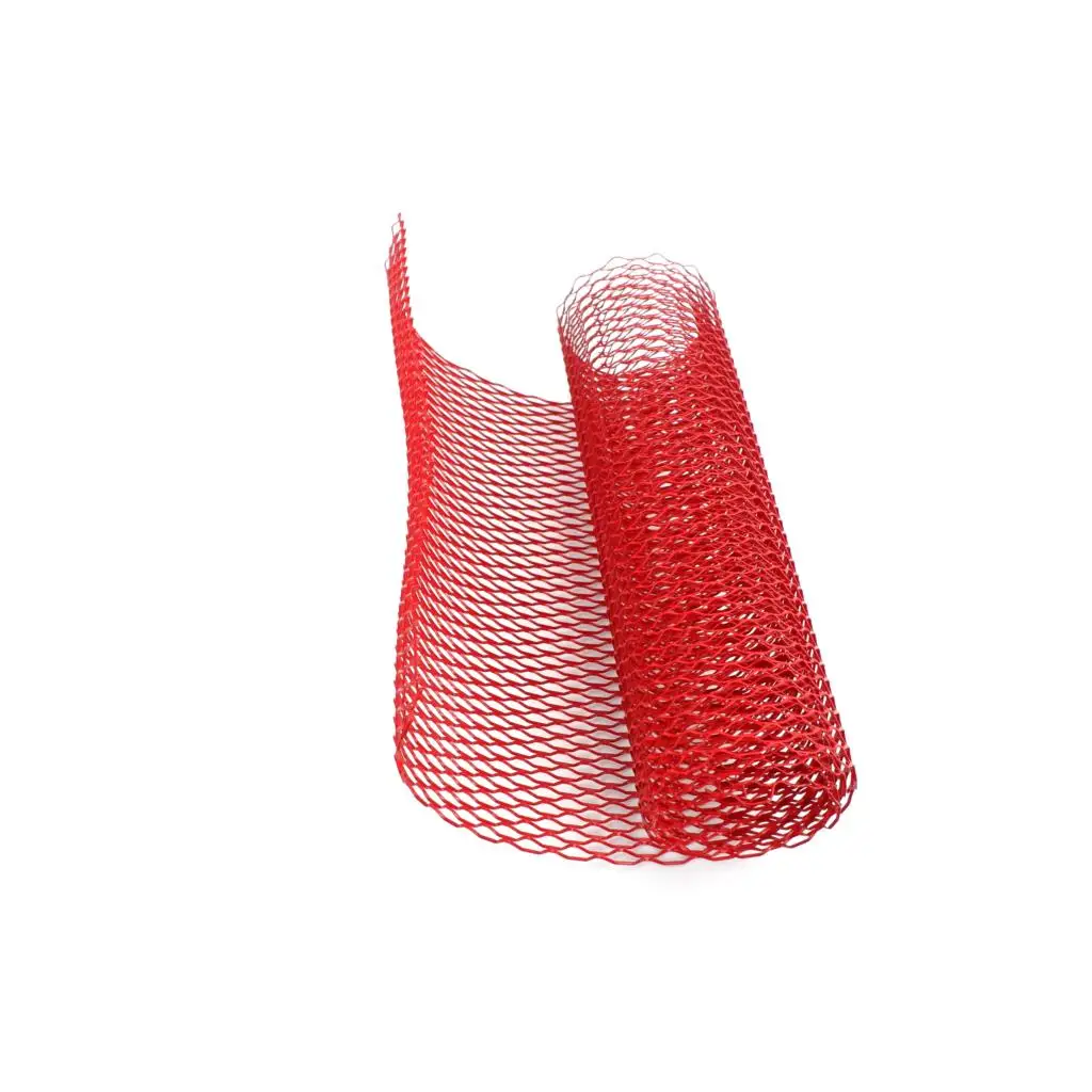 ˷̴ ձ ڵ  ׸, ð ׸ ޽ Ʈ, ڵ ׸ ȯ ׸,  ڵ ׼, , 8x25mm