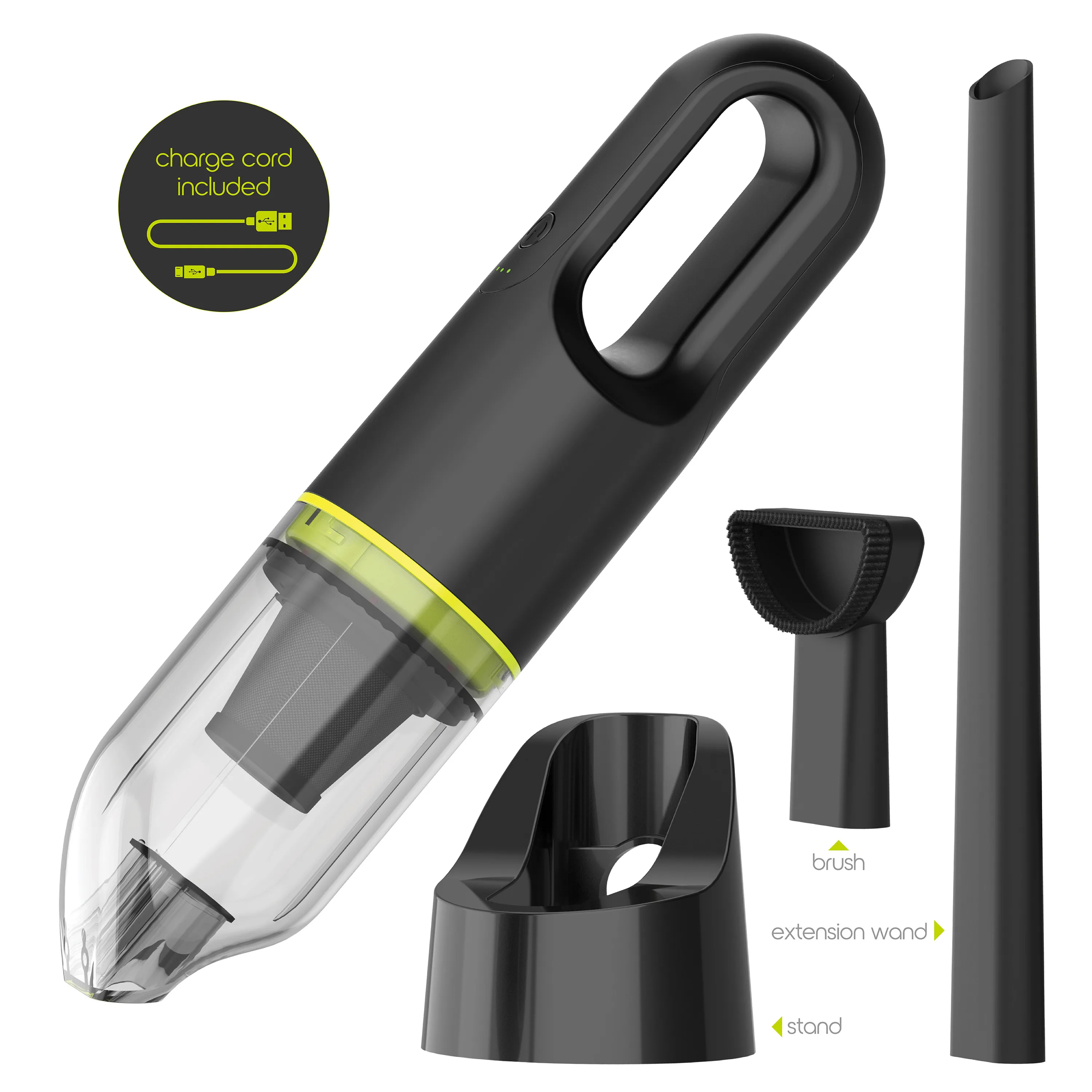 

Cleaning Appliances Car Vacuum Cleaners Household Cleaning Tools