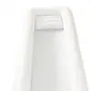 Free Standing Bathtub Inflatable Bathtub Adults for Elderly Seniors 5